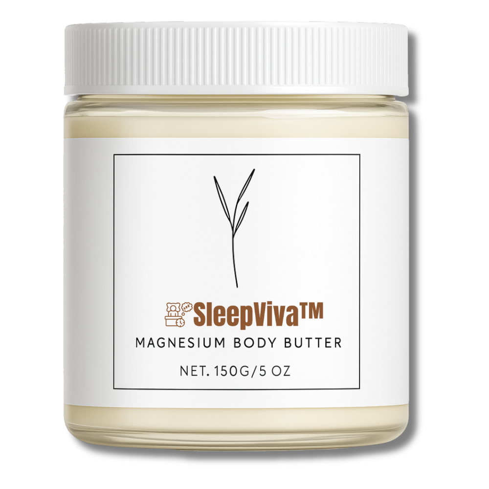 SleepViva™